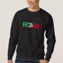 Pesquisar por roma moletons com capuz Sinalizador