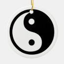 Pesquisar por yin yang ornamentos Zen