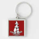 Pesquisar por vancouver canada chaveiros Canadá