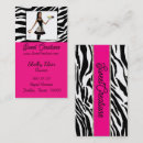 Pesquisar por afro de visita cartao de visita Para ela