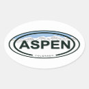 Pesquisar por aspen adesivos Esqui