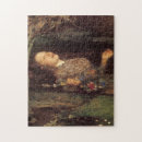 Pesquisar por pinturas dos millais Shakespeare