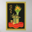 Pesquisar por truques mágicos pôsteres pósteres Mágica