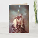 Pesquisar por sprite de cartoes Fae