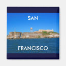 Pesquisar por alcatraz imas San francisco