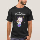 Pesquisar por jin jin camisetas Boato
