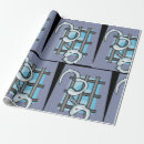 Pesquisar por algema papel de presente Para todos