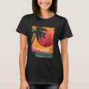 Pesquisar por florianópolis camisetas Praia
