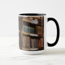 Pesquisar por design medieval canecas Para todos