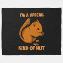 Pesquisar por roedor mantas Engraçado