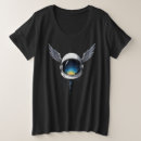 Pesquisar por do astronauta de roupas Para ela