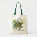 Pesquisar por aromas bolsas Púrpura