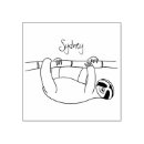 Pesquisar por preguiça artesanato material Engraçado