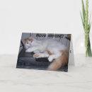 Pesquisar por gatinhos fotos aniversario cartoes Para todos