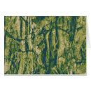 Pesquisar por camuflagem digital cartoes postais Gerado