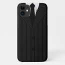 Pesquisar por os dos homens eletronicos Pai