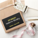 Pesquisar por formatura adesivos Formando