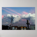 Pesquisar por formações pósteres Foto