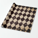 Pesquisar por harlequin papel de presente Diamantes