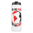 Pesquisar por sustentabilidade canecas Verde