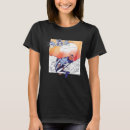 Pesquisar por atum camisetas Sal