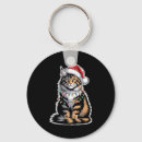 Pesquisar por maine coon chaveiros Gato