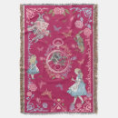 Pesquisar por alice mantas Conto de fadas