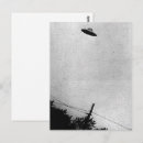 Pesquisar por ufo cartoes cartoes postais Extraterrestre
