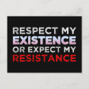 Pesquisar por do lgbt cartoes postais Trans