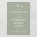 Pesquisar por letra casamento recepção papelaria Chic