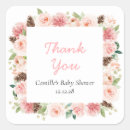 Pesquisar por menina floral adesivos Mães à espera