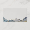 Pesquisar por vazio visita cartao de visita Simples