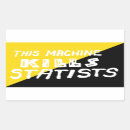 Pesquisar por anarquia adesivos Paz