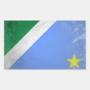 Pesquisar por mato grosso do sul Brasil