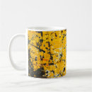 Pesquisar por cromo canecas Abstrato