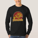 Pesquisar por fazedor camisetas Crosta