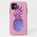 Pesquisar por abacaxi iphone capas Frutas