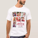 Pesquisar por tshirt da árvore de natal camisetas Para ele