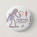 Pesquisar por desenhista botons Design