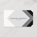 Pesquisar por do diamante cartao de visita Qualquer pessoa