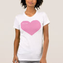 Pesquisar por obtenha camisetas Amor