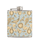 Pesquisar por fruta cantis Azul