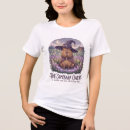 Pesquisar por chapéu da bruxa camisetas Qualquer pessoa
