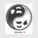 Pesquisar por de a yinyang adesivos Saldo