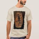Pesquisar por australianos aborígenes roupas Tribal