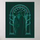 Pesquisar por gandalf pôsteres pósteres Lotr