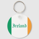 Pesquisar por irish chaveiros Irlandês
