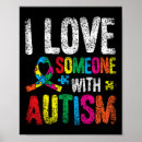 Pesquisar por apoio do autismo pôsteres pósteres Deficiência