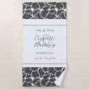 Pesquisar por recém casados presentes Elegante