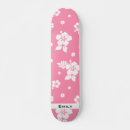 Pesquisar por hawaii skates Floral